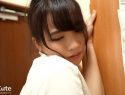|SQTE-355| No Matter How Tired I Am My Big Booty Wife Always Wants To Fuck.  Aoi Kururugi young wife big asses featured actress blowjob-36