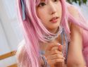 |SSNI-963| The Top Sex Cosplayer In Japan -  Yua Mikami big tits featured actress cosplay idol-15