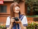|SSNI-973| Breaking In S********ls - Middle-Aged Guys With A School Uniform Fetish Nail A Teen Whether She Likes It Or Not...  Sayaka Otoshiro uniform beautiful girl slender featured actress-10