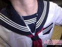 |YMDD-220| Feels Even Better Than Sex - Honor S*****t Gives A Blowjob Then Takes Her First Ever Facial 11 Girls Chapter Part 3  beautiful girl school uniform other fetish-15