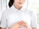 |DTT-073|  清河みさり nurse cosplay mature woman married-0