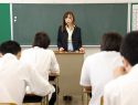 |KUM-014| 放學後女教師 学校的东西 女教师 巨乳 高清-27