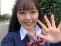 |SKSK-043| Escort. Viva! Illicit Sexual Relations  Rina Takase uniform  beautiful girl documentary-16