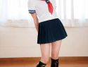 |XRW-979|  一条みお ロープ＆ネクタイ 制服 美少女. 注目の女優-15
