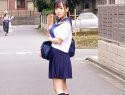 |FSDSS-167| Hottie Groped By Sticky Pervs Mayoi Arisaka Arisaka Mayoi  shame big tits school uniform-10