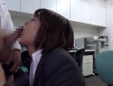 |HBAD-574| Plain-Looking Office Lady With Big Tits Gets Caught Having An Affair At Work; Receives Bukkake -  Naoko Akase office lady big tits featured actress hi-def-0