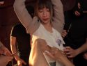 |HODV-21548| G*******ging Sex 30 Bukkake Cum Face Creampie Cum Shots  Reika Hashimoto ropes & ties featured actress bukkake squirting-0