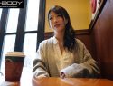 |EYAN-164|  人妻 巨乳. 裸眼女 イラマチオ-10