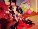 |MILK-104| Geisha Brothel - Traditional Japanese Sex Work -  Riona Minami beautiful girl sex worker kimono featured actress-10