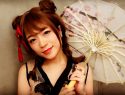|MILK-104| Geisha Brothel - Traditional Japanese Sex Work -  Riona Minami beautiful girl sex worker kimono featured actress-12