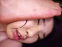 |NIKM-051|  露梨あやせ 巨乳. ぽっちゃり 巨乳の恋人 注目の女優-36