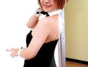 |KIR-019|  相澤ゆりな 巨乳. めがね  注目の女優-6