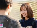 |HND-950|  蓮見天 美少女. スレンダー 注目の女優 キス・接吻-11