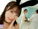 |HND-953| Whispering Temptation: Whispering In My Ear And Tempting Me To Lewdness Even Though My Girlfriend Is Close By -  Ichika Matsumoto beautiful girl featured actress cheating wife creampie-10