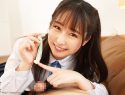 |MUDR-140|  成田つむぎ  美少女. キャバ嬢・風俗嬢 注目の女優-12