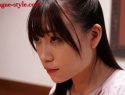 |NSPS-966| Married Life Going Down The Drain: Wife TrouB**d By Loans -  Yui Tomita mature woman married adultery featured actress-7