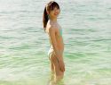 |OAE-207| ALL NUDE  Izuna Maki featured actress idol hi-def-9