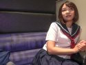 |PKPD-131| Total Persuasion:  & Mirai Kogure Shizuku Asahi Miku Kogure  documentary creampie gonzo-16