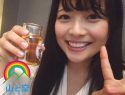 |SORA-295| Blowjob Friend: Cum Swallowing During A 2-day 1-night Date -  Chiharu Miyazawa outdoor featured actress blowjob cum swallowing-9