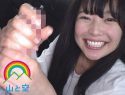 |SORA-295| Blowjob Friend: Cum Swallowing During A 2-day 1-night Date -  Chiharu Miyazawa outdoor featured actress blowjob cum swallowing-21