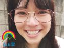|SORA-295| Blowjob Friend: Cum Swallowing During A 2-day 1-night Date -  Chiharu Miyazawa outdoor featured actress blowjob cum swallowing-39