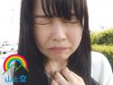 |SORA-295| Blowjob Friend: Cum Swallowing During A 2-day 1-night Date -  Chiharu Miyazawa outdoor featured actress blowjob cum swallowing-3