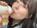|SORA-295| Blowjob Friend: Cum Swallowing During A 2-day 1-night Date -  Chiharu Miyazawa outdoor featured actress blowjob cum swallowing-24