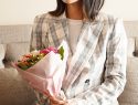 |SSNI-993|  伊賀まこ ドキュメント 注目の女優 キス・接吻 ハメ撮り-11