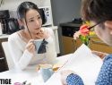 |ABW-068|  Matuoka suzu hi-def featured actress toy facial-0
