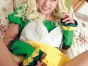 |CPDE-046|  Nagisa mituki cosplay creampie beautiful girl pov-12