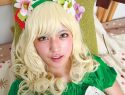 |CPDE-046|  Nagisa mituki cosplay creampie beautiful girl pov-13