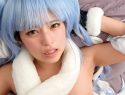 |CPDE-046|  Nagisa mituki cosplay creampie beautiful girl pov-19