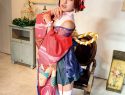 |CPDE-046|  Nagisa mituki cosplay creampie beautiful girl pov-2