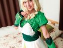 |CPDE-046|  Nagisa mituki cosplay creampie beautiful girl pov-3