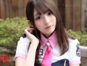 |DNW-114| 秒速聯合！！ 突然性！！ 立即插入 & 立即 Iki4 美丽的山雀 美少女 巨乳 品种-7