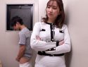 |GVH-206| Powerful Female CEO With A Super Sexy Body And Her Horny Step Son  Mayu Suzuki various worker big tits featured actress shotacon-30