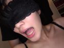 |XRW-986| Breaking In A Bitch -  Aoi Tojo featured actress creampie blowjob masturbation-9
