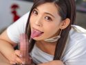 |KIRE-024| Blowjob Master Reveals Her Amazing Long Lasting Sucking Technique Using Her Nasty Tongue To Loudly And Sloppily Suck Cock  Sumire Kurusu married big asses featured actress massage parlor-16