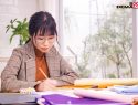 |KIRE-029|  美波こづえ 尻の恋人 注目の女優 デビュー作 ハイデフ-3