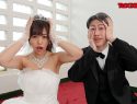 |RCTD-388| Life Switch ~ Ultimate Step Father And Step Daughter Couple ~  Rika Tsubaki  big tits  featured actress-21