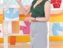 |RCTD-391| Dirty Talking Female Anchor 25 Years Old: A Female Announcer With Crazy Habits SP - Sei Maihara Hijiri Maihara  big tits featured actress dirty talk-0