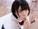 |SDAB-169| Small Body Young Face H-Cup Full Of Dreams  18 Years Old SOD Only Porn Debut Amu Ohara uniform  big tits amateur-2