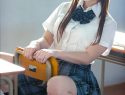 |SDAB-173| The First And Last School Rule Violation "Her First Creampie Fuck At School" She