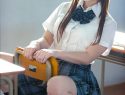 |SDAB-173|  白石かのん 制服  美少女. 巨乳.-16