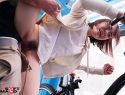 |SDMM-087| 阿克梅自行車×鏡號普里希里送貨上門女孩有限公司！ 超厚的假想，這是在鞍上，我劃它，我劃在一個新的Acmecha里是一個激烈的活塞！ 大規模噴出高潮高潮Acme在公眾面前撫撫肛門 女子大生 拾起女孩 业余 潮吹-6