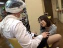 |CMD-032| Temptation Beauty Salon -  Mao Watanabe various worker slut older sister featured actress-9