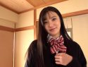 |MBDD-2053| 高橋洋子 / 翡翠誘惑 高橋しょう子 美少女 其他恋物癖 特色女演员 偶像-0