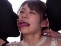 |HODV-21555| Sensual Sex Licking Every Last Inch Of Your Body Natsu Tojo Tojo Natsu shame small tits featured actress kiss-0