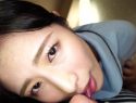|HODV-21558| (Complete POV) Girl With Accent Kumamoto Accent  Kanon Nakajo variety featured actress couple creampie-0