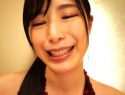 |HODV-21558| (Complete POV) Girl With Accent Kumamoto Accent  Kanon Nakajo variety featured actress couple creampie-30